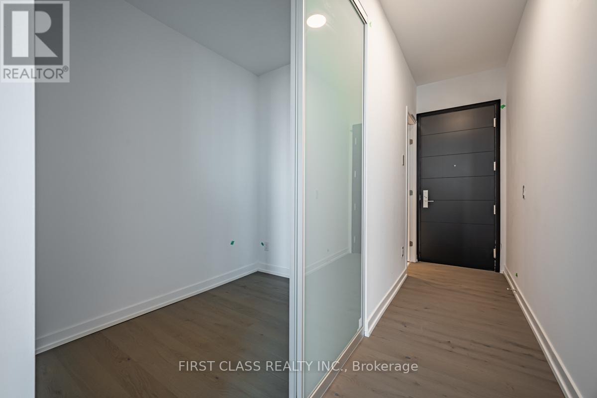 3916 - 488 University Avenue, Toronto, Ontario  M5G 0C1 - Photo 14 - C13668006