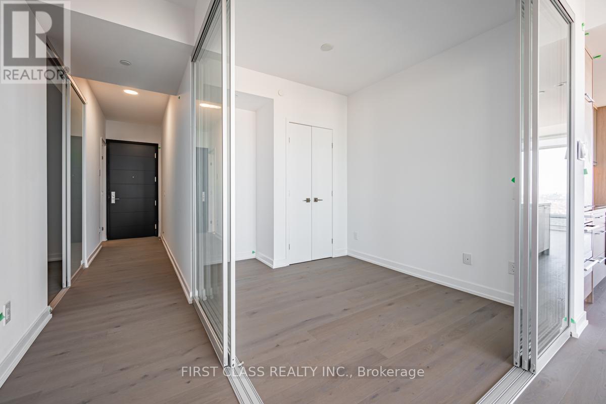 3916 - 488 University Avenue, Toronto, Ontario  M5G 0C1 - Photo 15 - C13668006