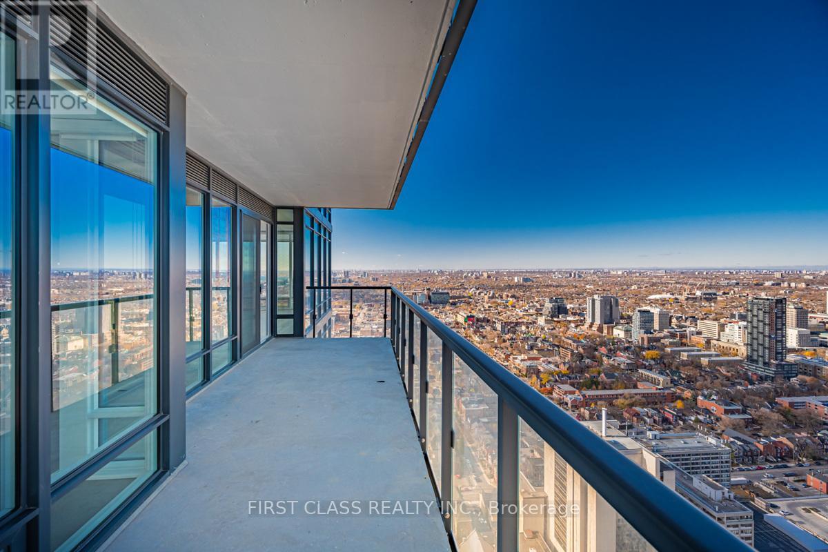 3916 - 488 University Avenue, Toronto, Ontario  M5G 0C1 - Photo 18 - C13668006
