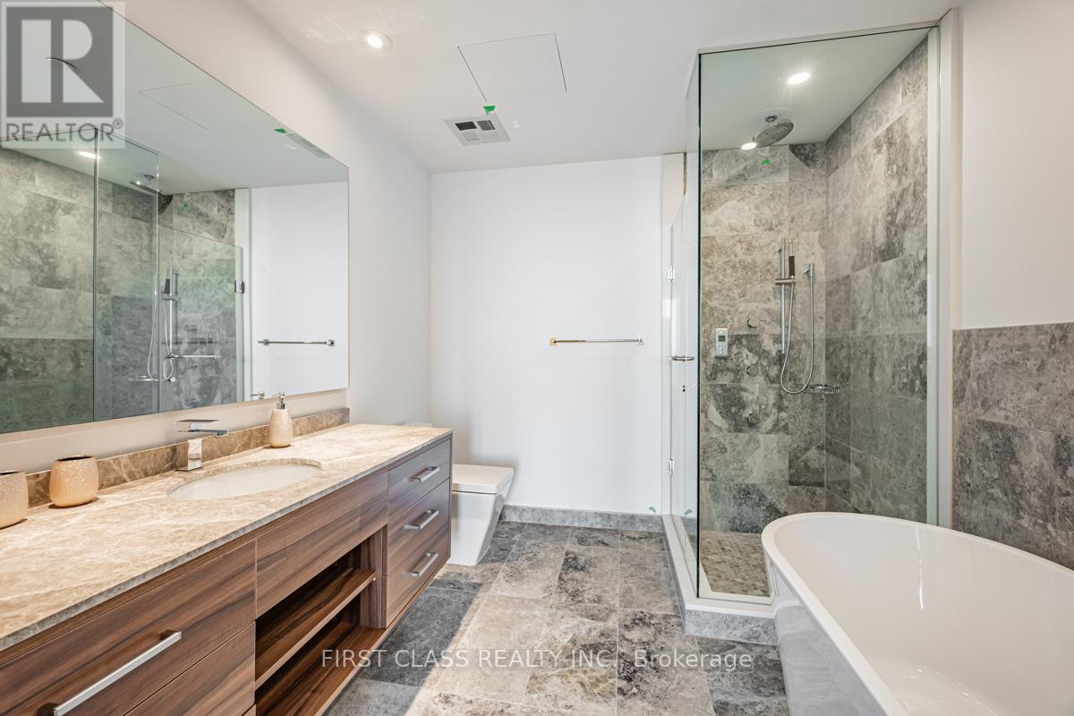 3916 - 488 University Avenue, Toronto, Ontario  M5G 0C1 - Photo 21 - C13668006