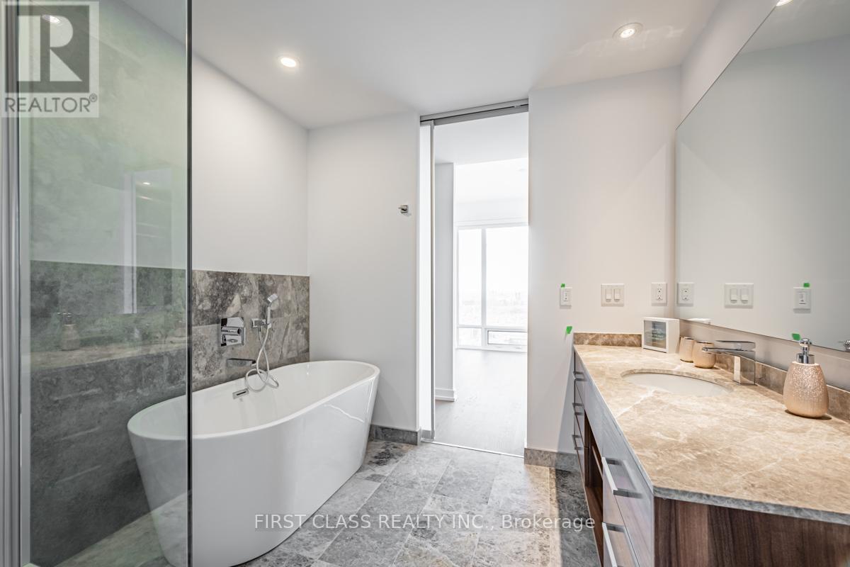 3916 - 488 University Avenue, Toronto, Ontario  M5G 0C1 - Photo 22 - C13668006