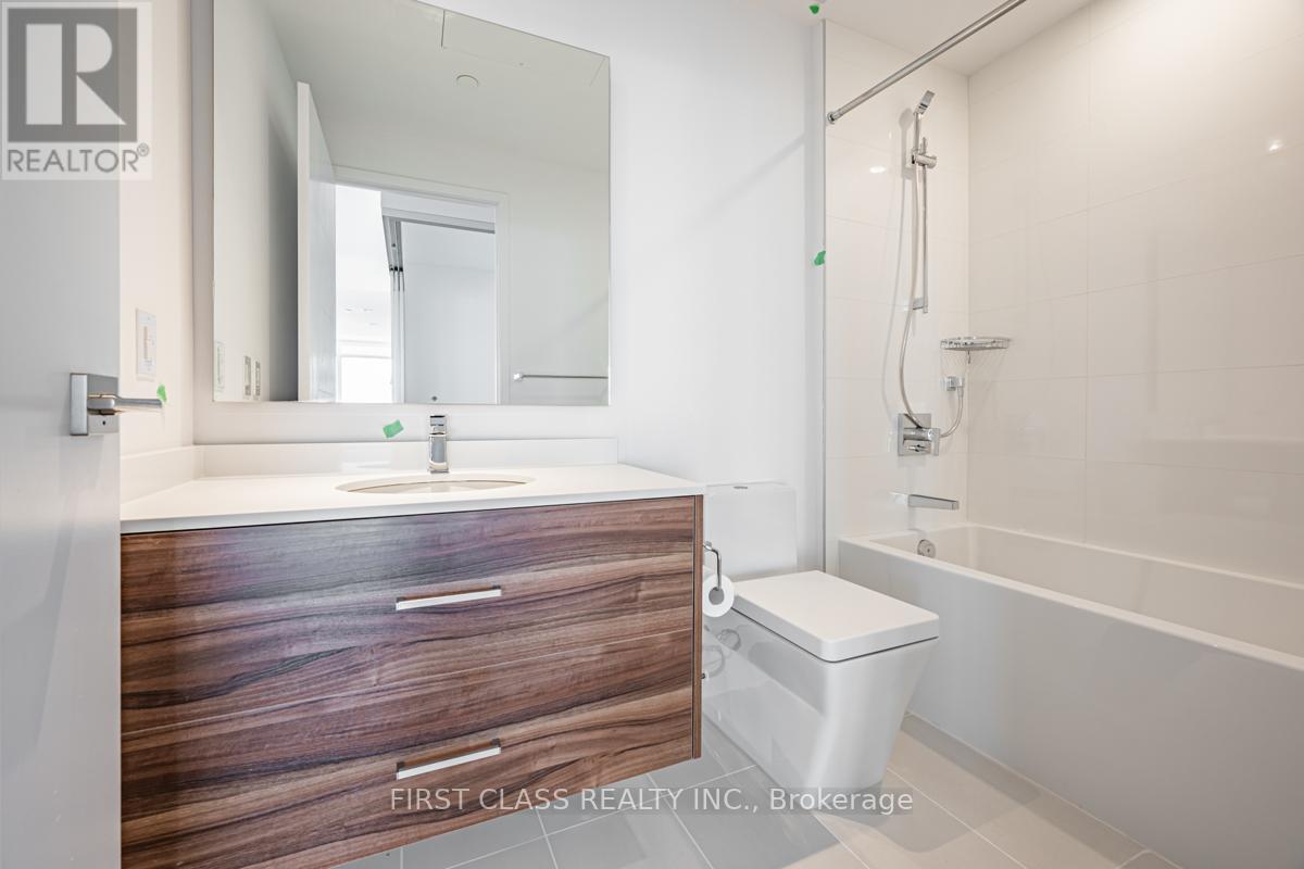 3916 - 488 University Avenue, Toronto, Ontario  M5G 0C1 - Photo 23 - C13668006