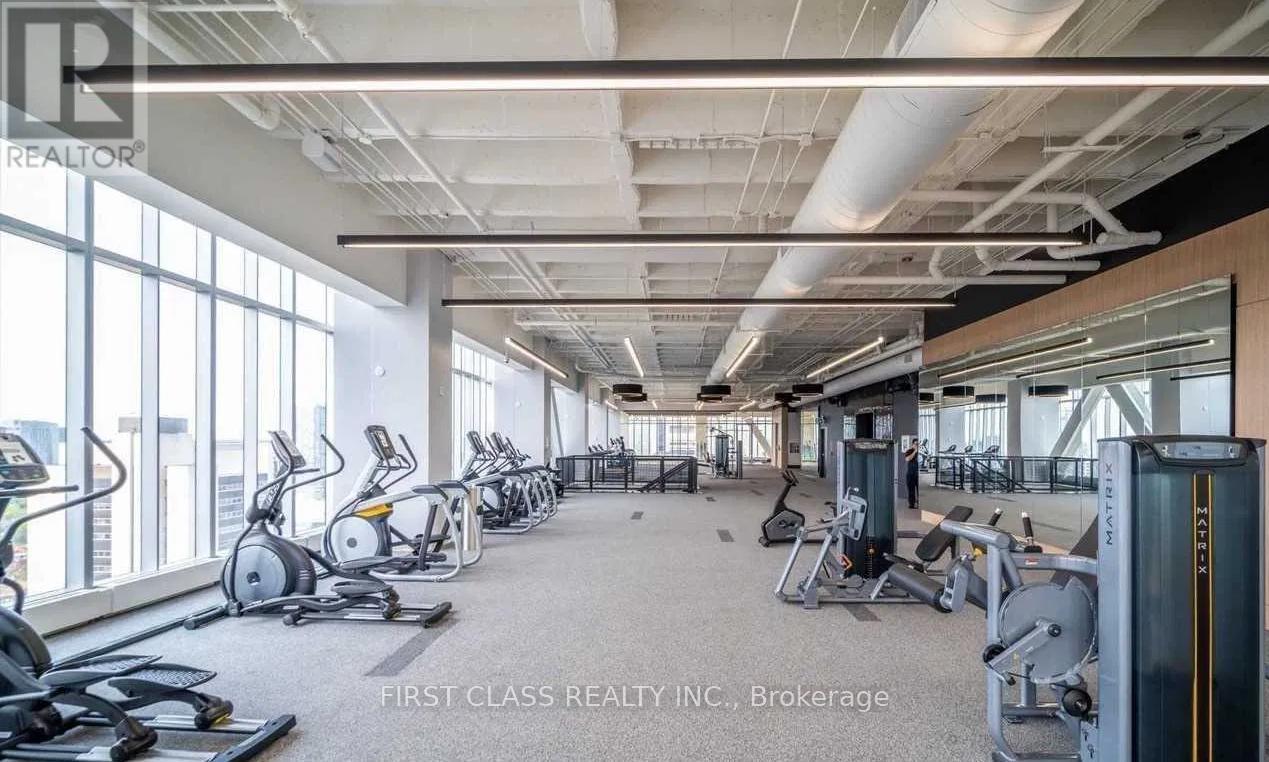 3916 - 488 University Avenue, Toronto, Ontario  M5G 0C1 - Photo 24 - C13668006