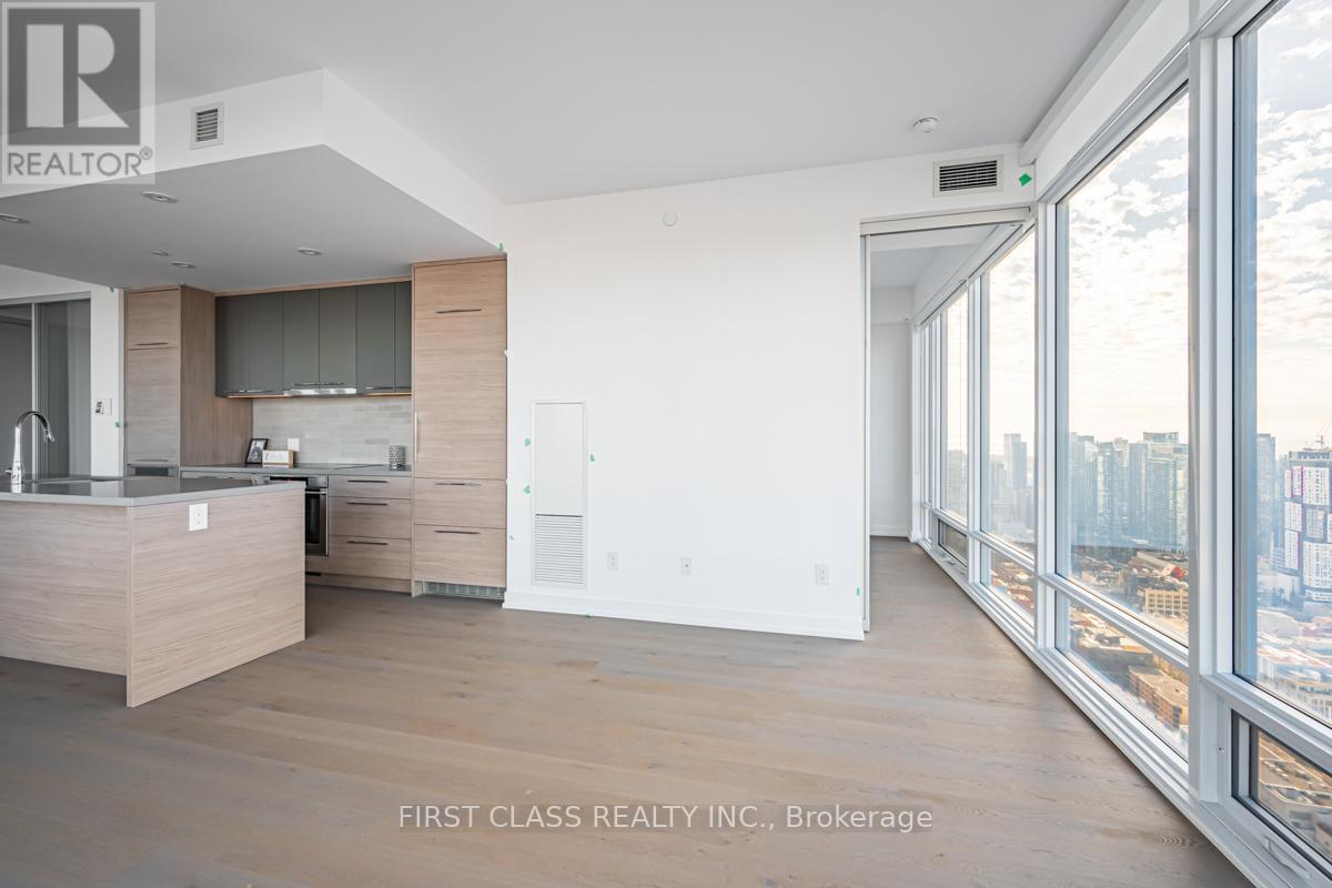 3916 - 488 University Avenue, Toronto, Ontario  M5G 0C1 - Photo 4 - C13668006
