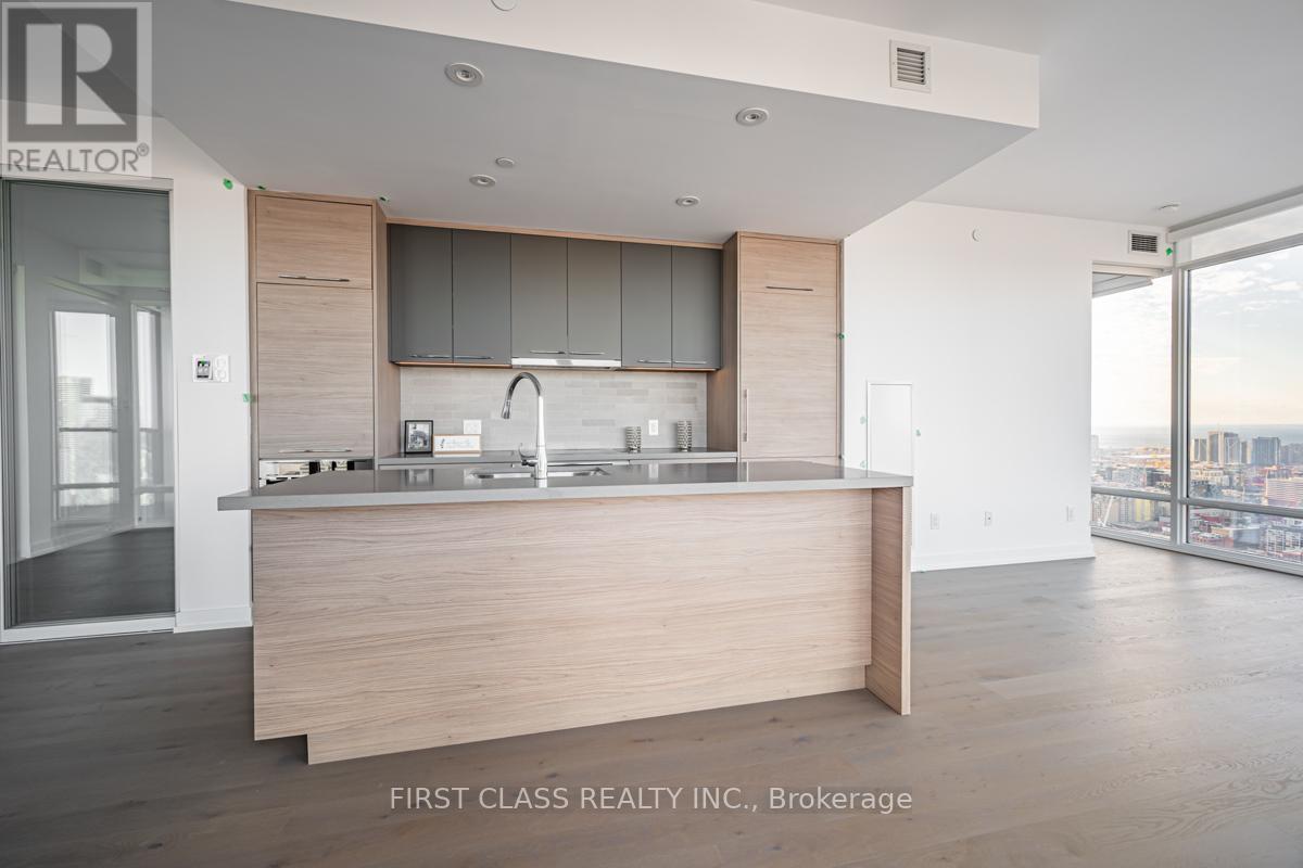 3916 - 488 University Avenue, Toronto, Ontario  M5G 0C1 - Photo 7 - C13668006