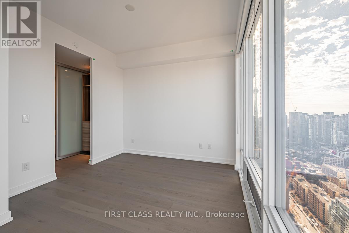 3916 - 488 University Avenue, Toronto, Ontario  M5G 0C1 - Photo 9 - C13668006