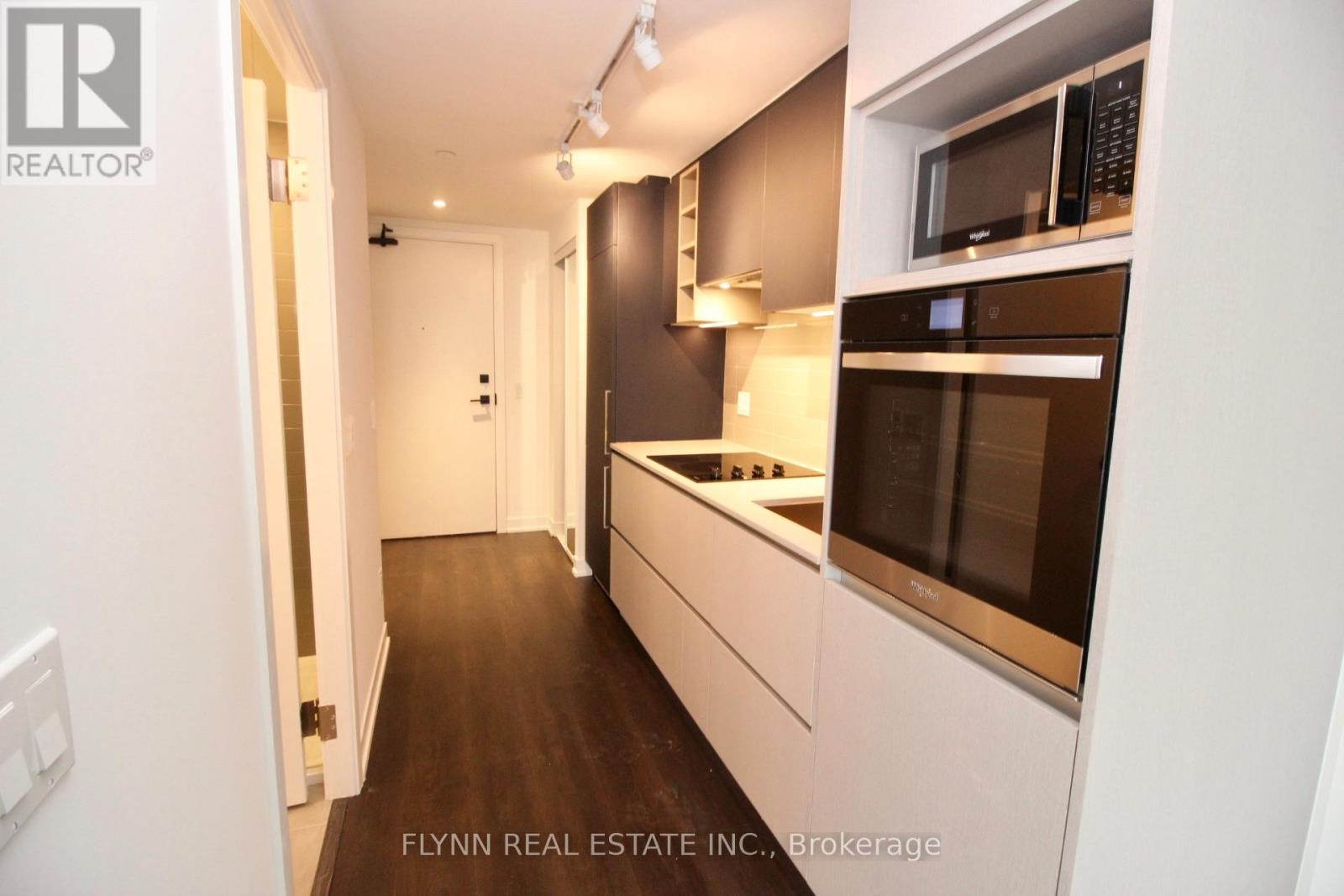 3909 - 319 Jarvis Street, Toronto, Ontario  M5B 0C8 - Photo 13 - C13668032