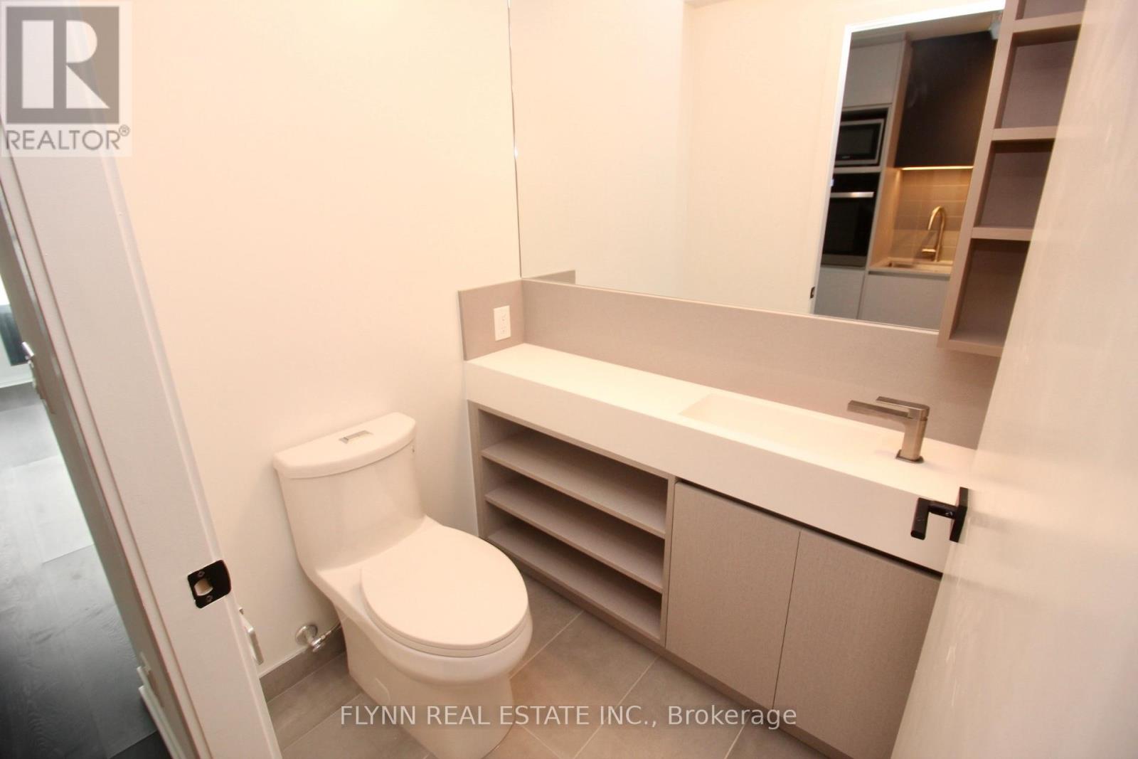 3909 - 319 Jarvis Street, Toronto, Ontario  M5B 0C8 - Photo 14 - C13668032