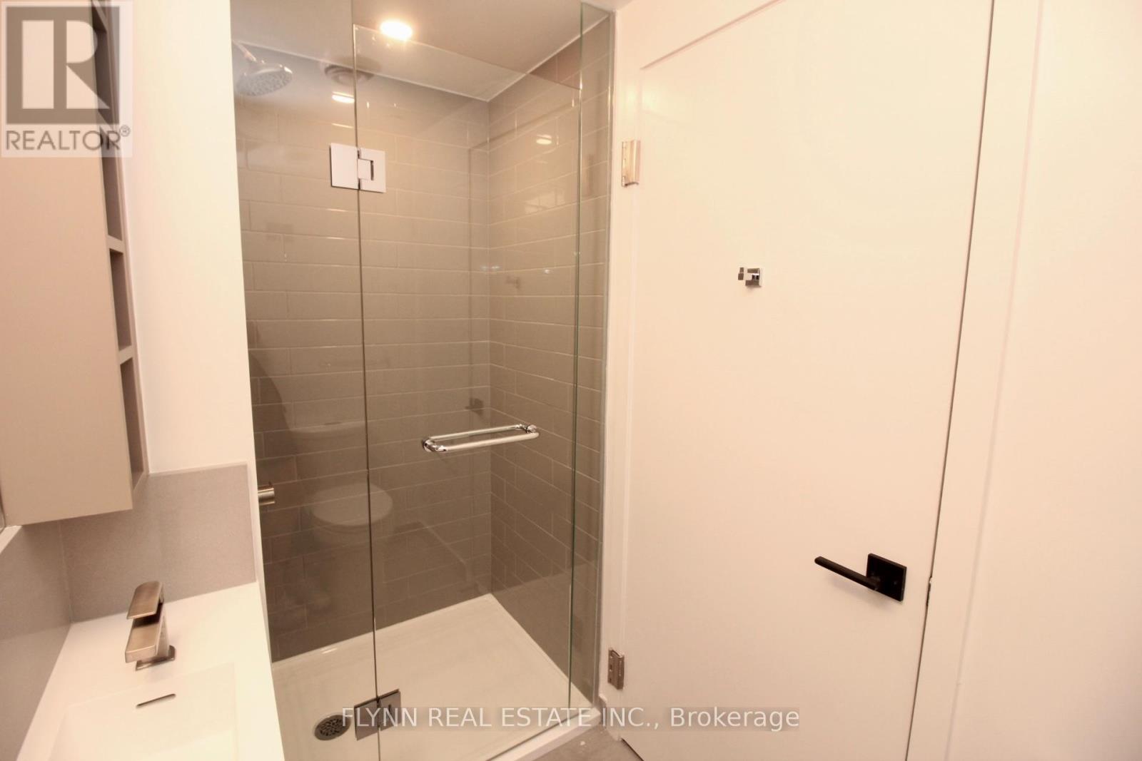 3909 - 319 Jarvis Street, Toronto, Ontario  M5B 0C8 - Photo 15 - C13668032
