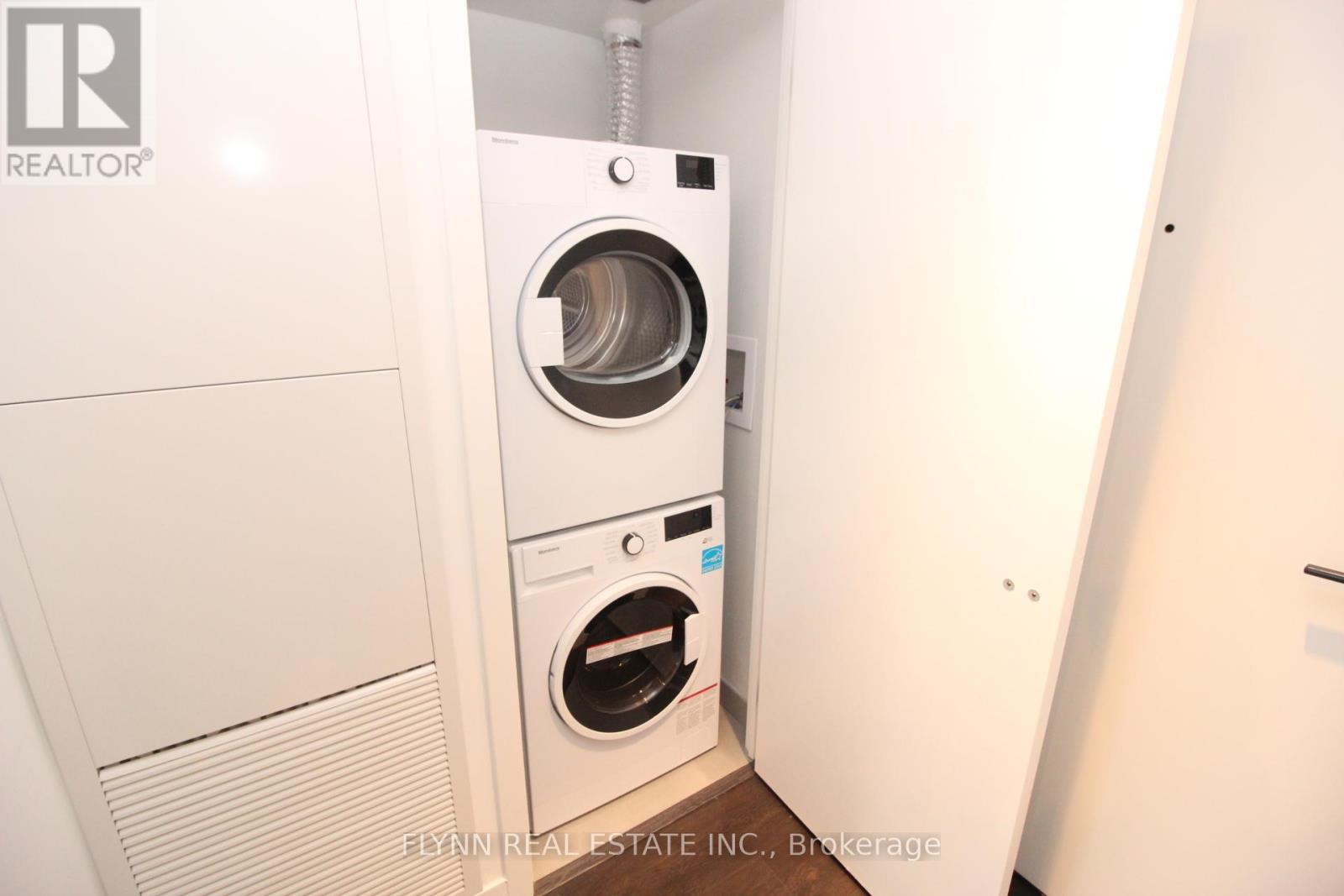 3909 - 319 Jarvis Street, Toronto, Ontario  M5B 0C8 - Photo 16 - C13668032