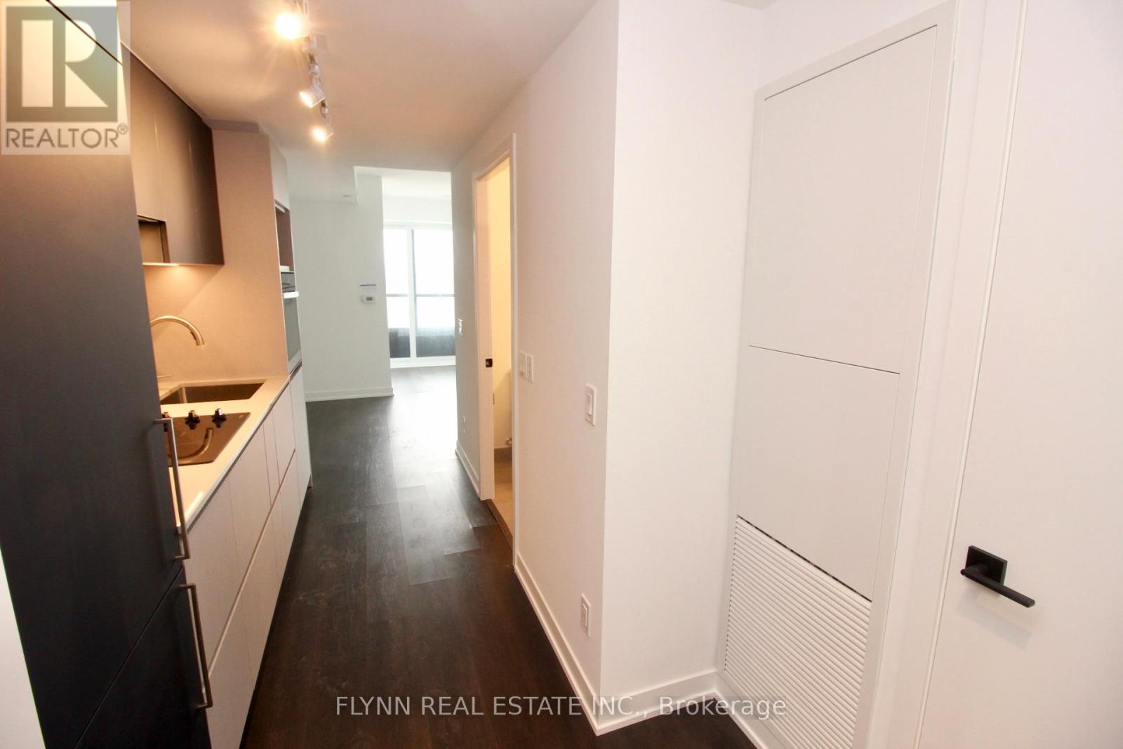 3909 - 319 Jarvis Street, Toronto, Ontario  M5B 0C8 - Photo 2 - C13668032
