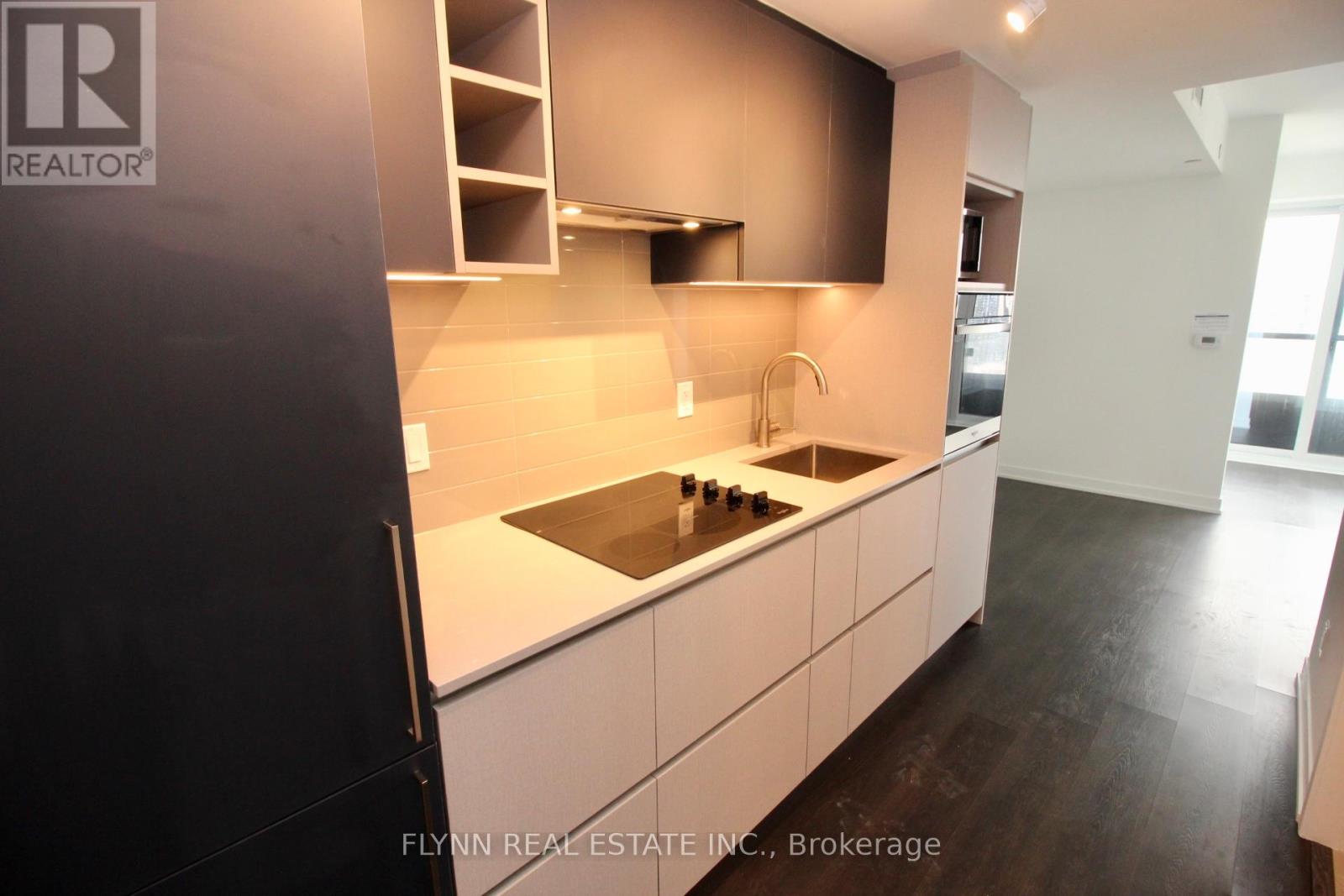 3909 - 319 Jarvis Street, Toronto, Ontario  M5B 0C8 - Photo 3 - C13668032