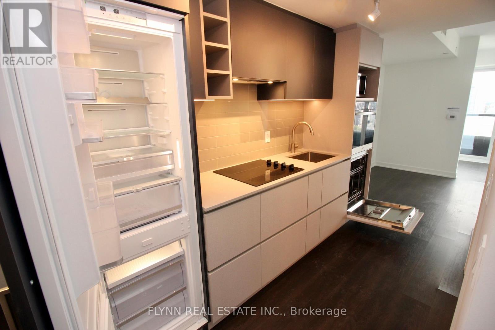 3909 - 319 Jarvis Street, Toronto, Ontario  M5B 0C8 - Photo 4 - C13668032