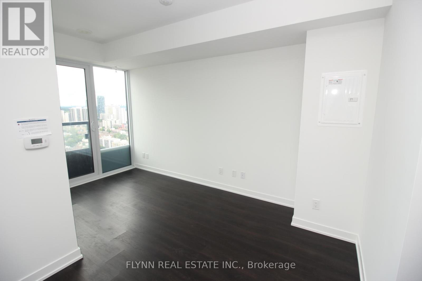 3909 - 319 Jarvis Street, Toronto, Ontario  M5B 0C8 - Photo 5 - C13668032
