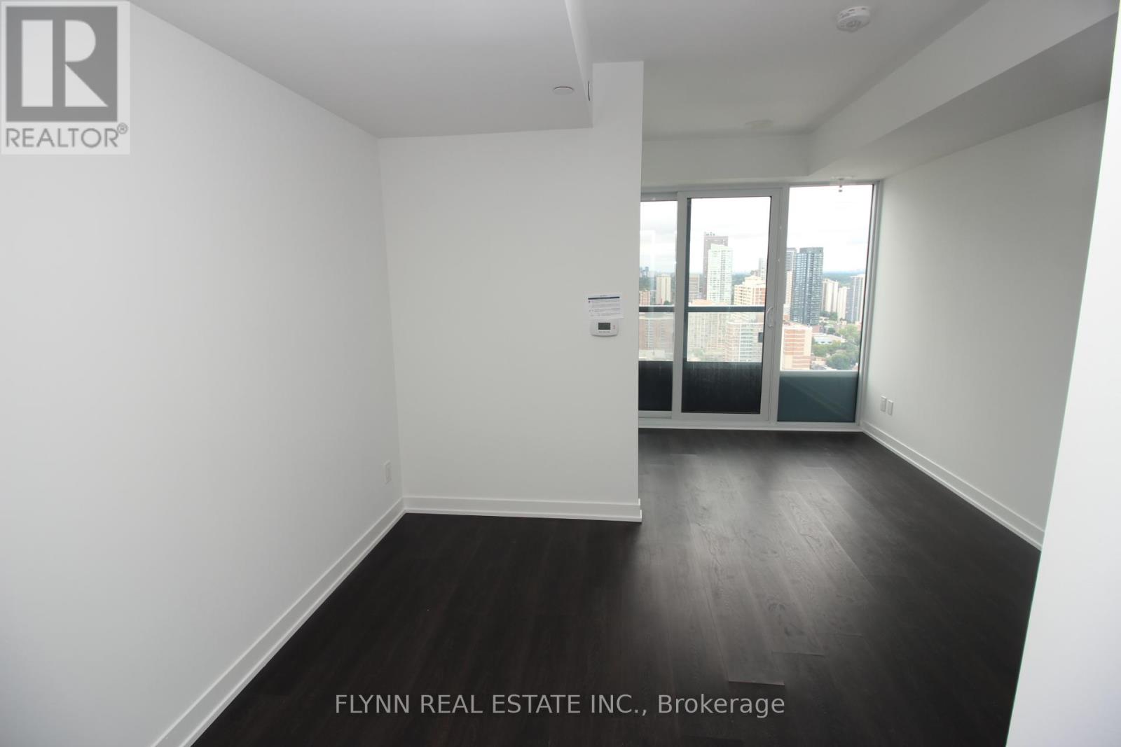3909 - 319 Jarvis Street, Toronto, Ontario  M5B 0C8 - Photo 6 - C13668032