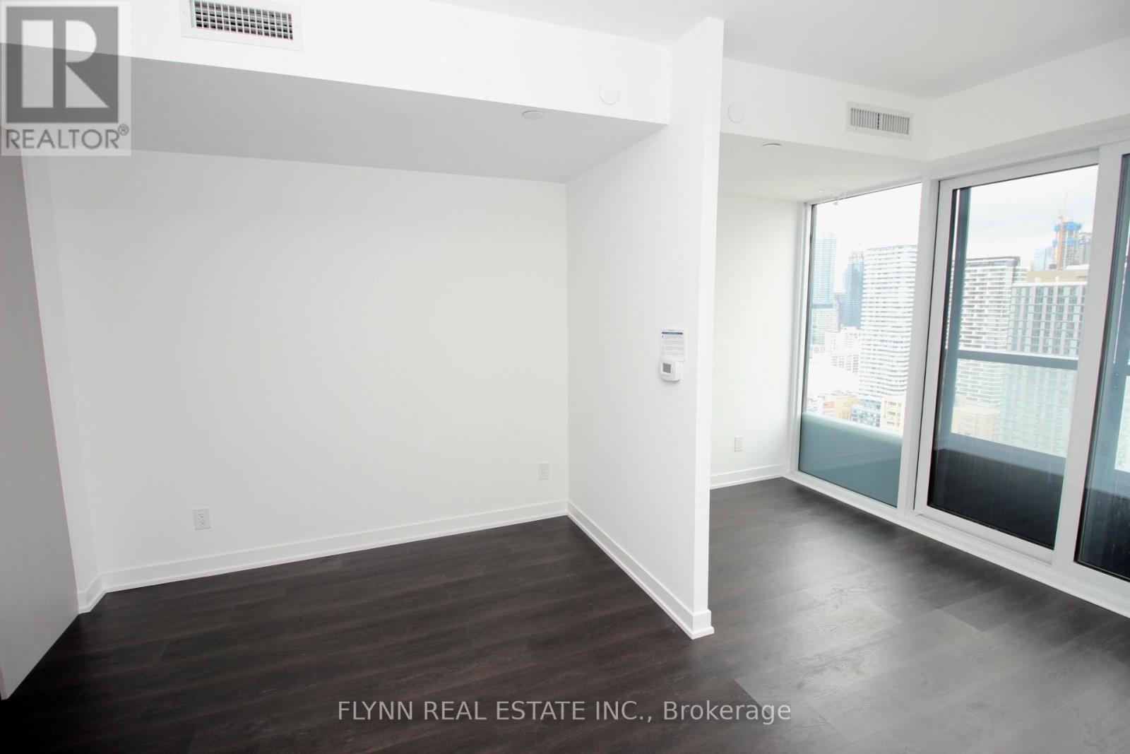3909 - 319 Jarvis Street, Toronto, Ontario  M5B 0C8 - Photo 7 - C13668032