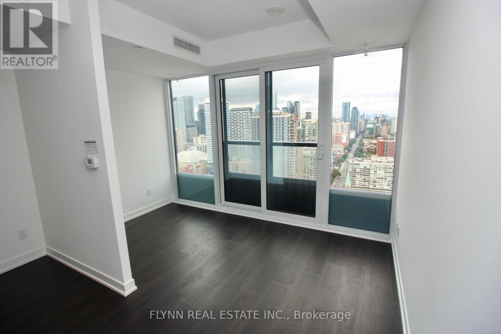 3909 - 319 Jarvis Street, Toronto, Ontario  M5B 0C8 - Photo 8 - C13668032
