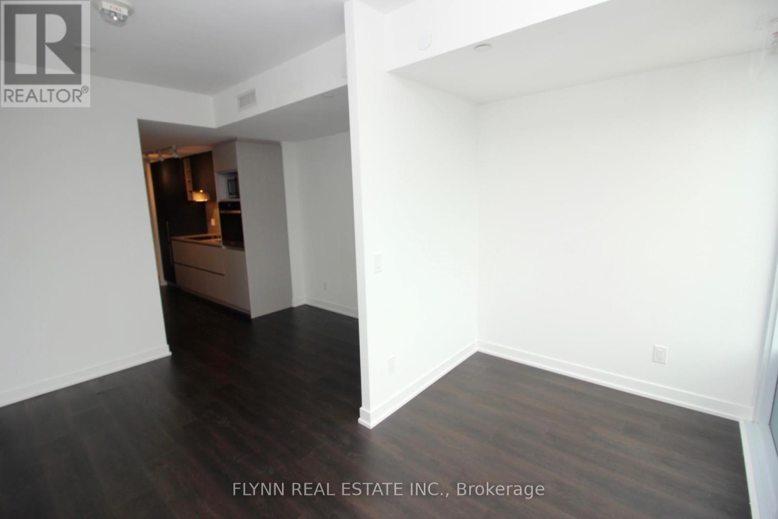3909 - 319 Jarvis Street, Toronto, Ontario  M5B 0C8 - Photo 9 - C13668032