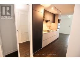 3909 - 319 JARVIS STREET, Toronto, Ontario