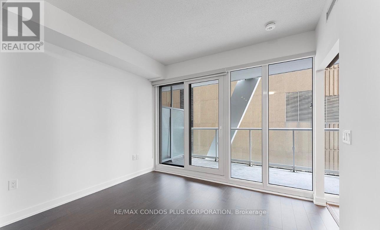 1129 - 230 Simcoe Street, Toronto, Ontario  M5T 0G7 - Photo 10 - C13668042