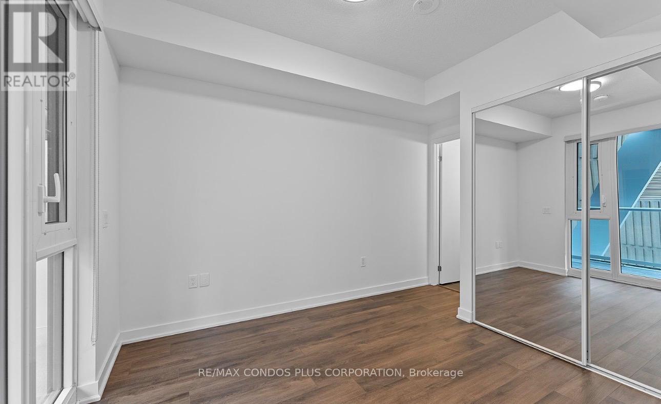 1129 - 230 Simcoe Street, Toronto, Ontario  M5T 0G7 - Photo 11 - C13668042