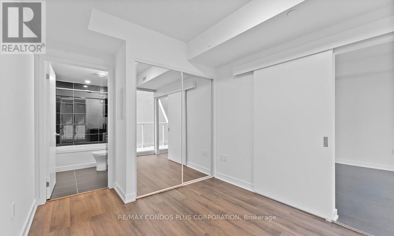 1129 - 230 Simcoe Street, Toronto, Ontario  M5T 0G7 - Photo 12 - C13668042