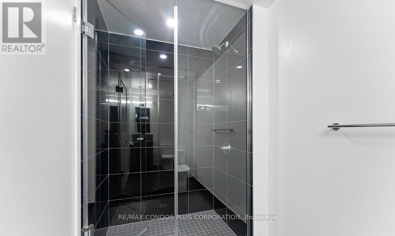 1129 - 230 Simcoe Street, Toronto, Ontario  M5T 0G7 - Photo 13 - C13668042