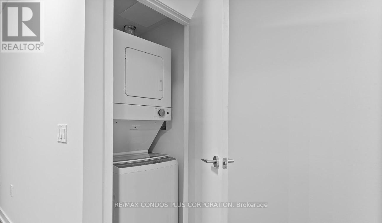 1129 - 230 Simcoe Street, Toronto, Ontario  M5T 0G7 - Photo 16 - C13668042