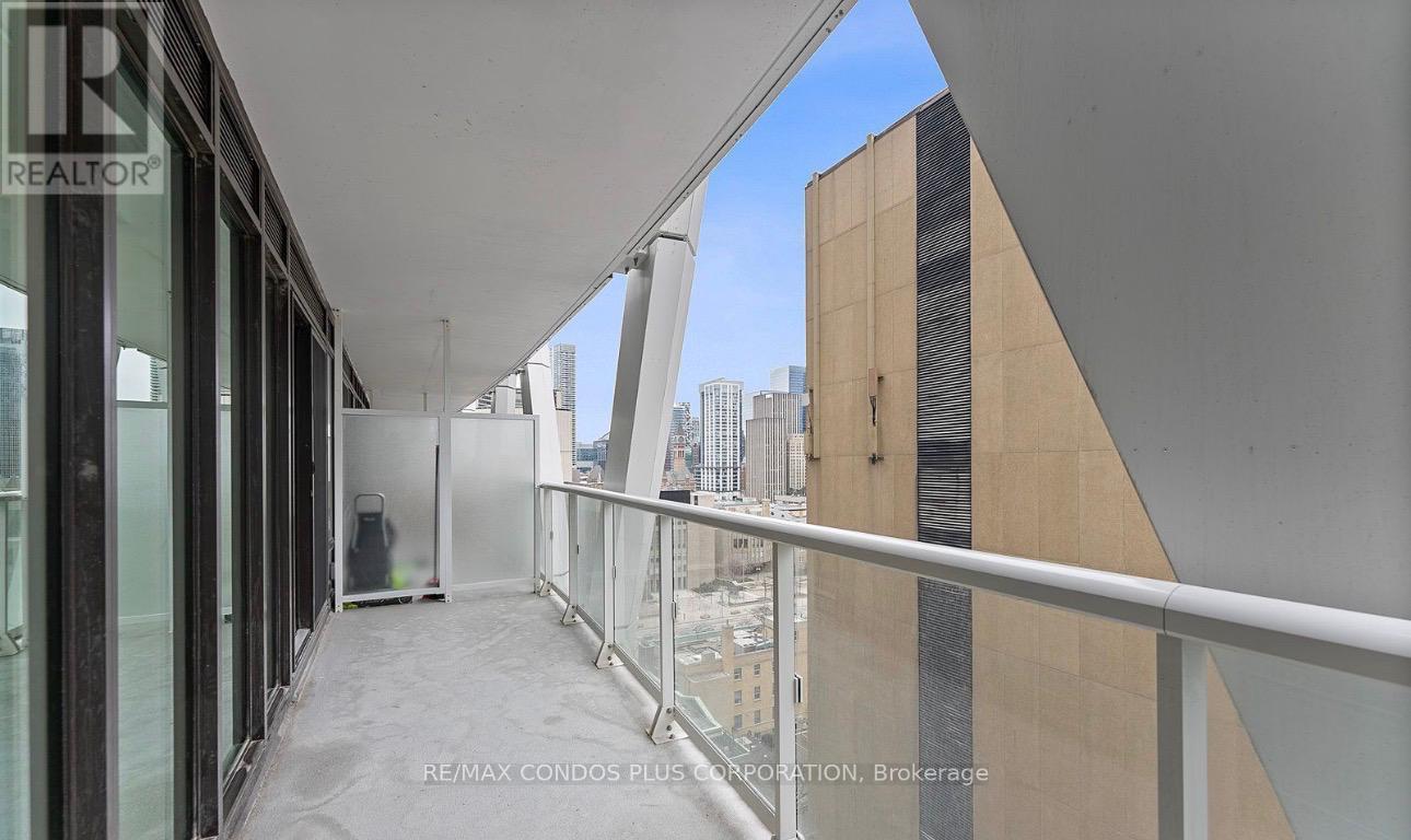 1129 - 230 Simcoe Street, Toronto, Ontario  M5T 0G7 - Photo 17 - C13668042