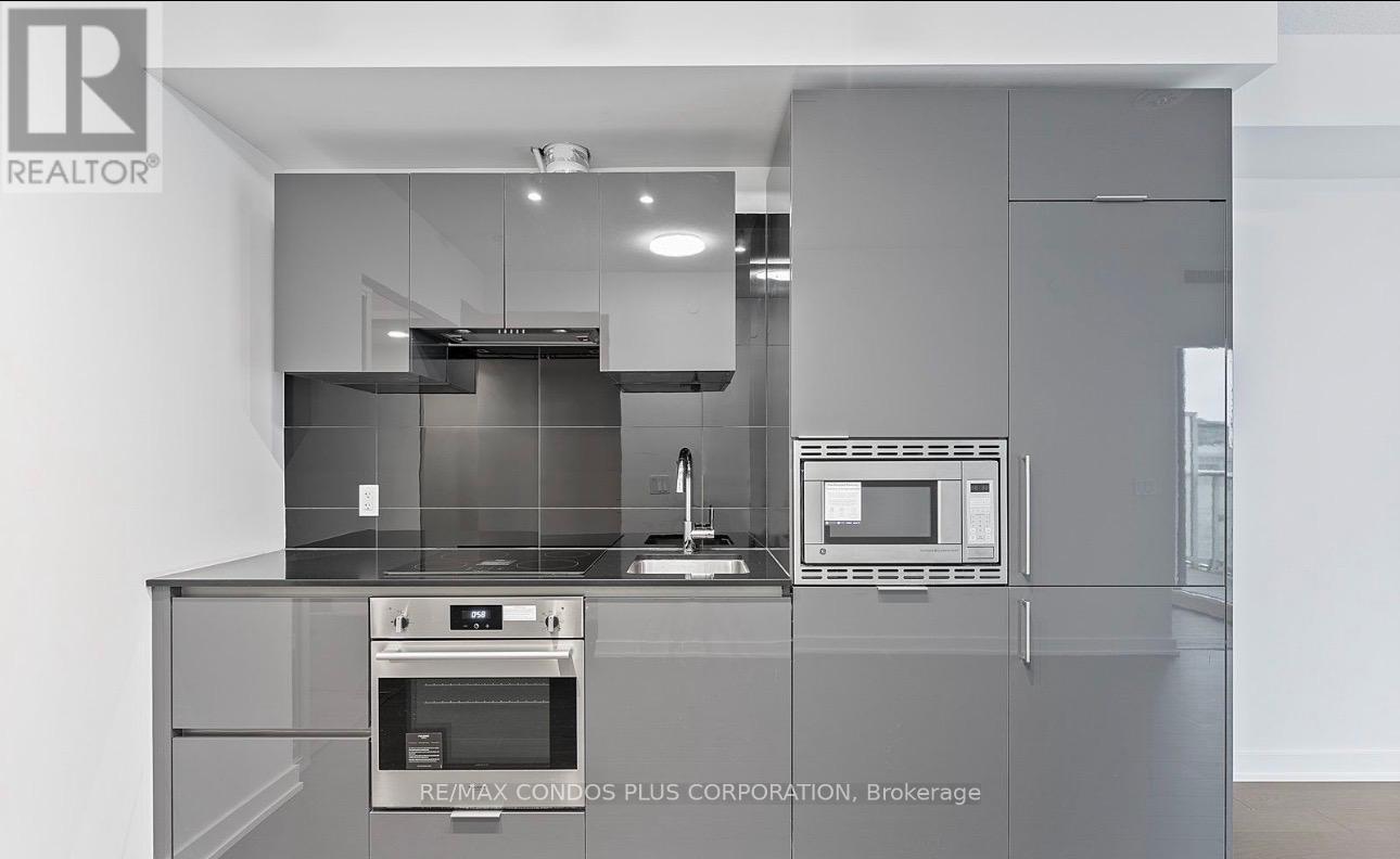 1129 - 230 Simcoe Street, Toronto, Ontario  M5T 0G7 - Photo 4 - C13668042