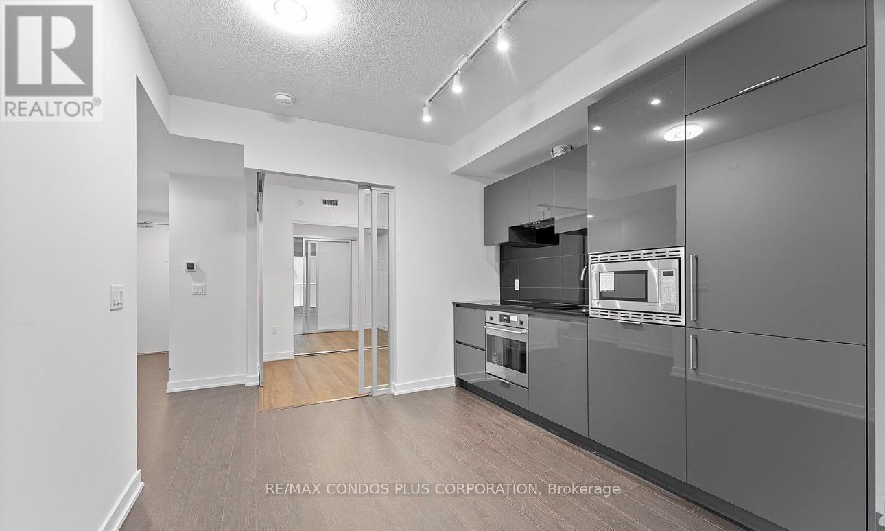 1129 - 230 Simcoe Street, Toronto, Ontario  M5T 0G7 - Photo 5 - C13668042