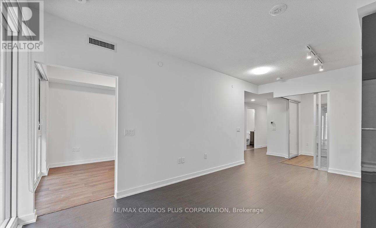1129 - 230 Simcoe Street, Toronto, Ontario  M5T 0G7 - Photo 6 - C13668042