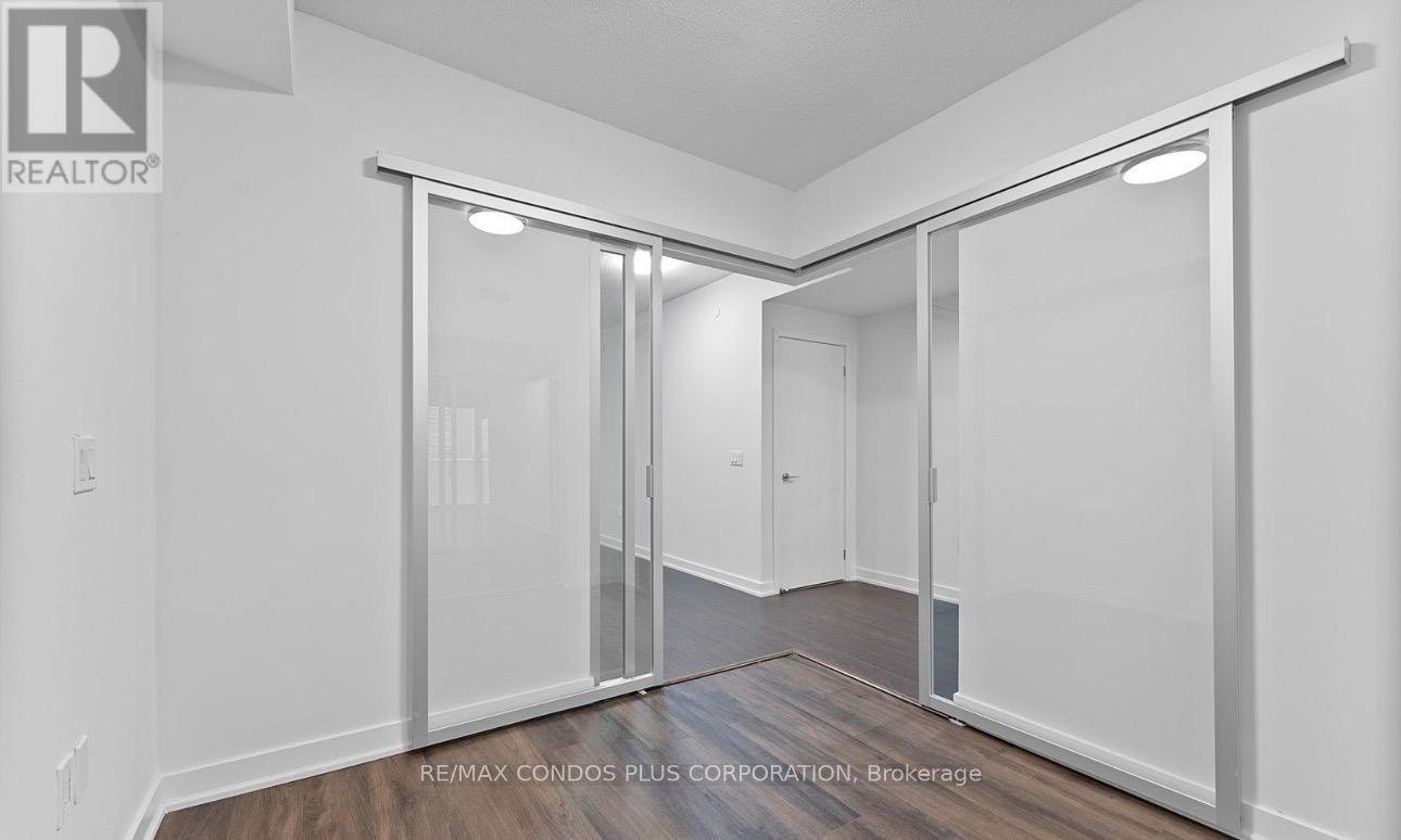 1129 - 230 Simcoe Street, Toronto, Ontario  M5T 0G7 - Photo 7 - C13668042