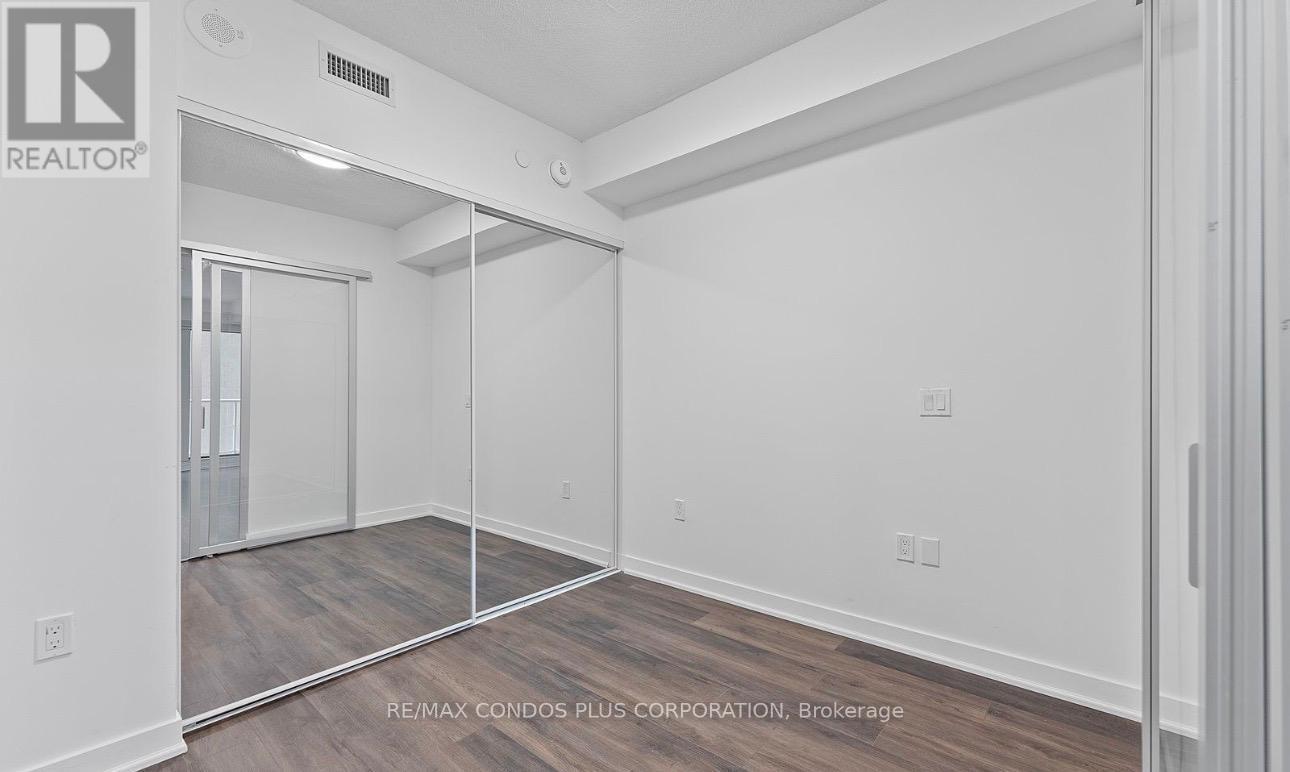 1129 - 230 Simcoe Street, Toronto, Ontario  M5T 0G7 - Photo 8 - C13668042