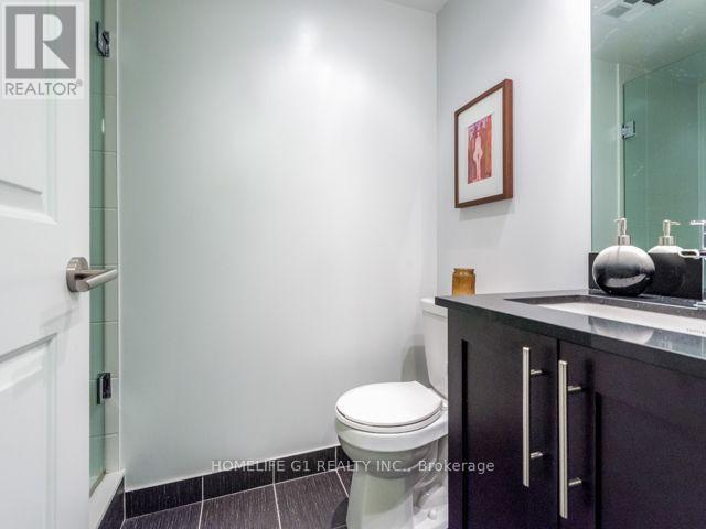 1101 - 400 Adelaide Street E, Toronto, Ontario  M5A 4S3 - Photo 15 - C13668048