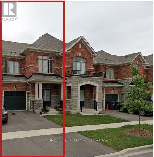 1101 - 400 Adelaide Street E, Toronto, Ontario  M5A 4S3 - Photo 18 - C13668048