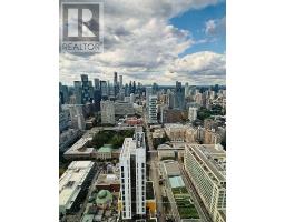 LPH05 - 252 CHURCH STREET, Toronto, Ontario