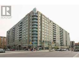 202 - 109 FRONT STREET E, Toronto, Ontario