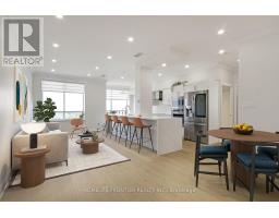 PH12 - 88 GRANDVIEW WAY, Toronto, Ontario