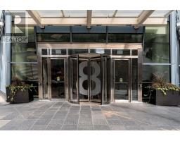 2802 - 8 THE ESPLANADE, Toronto, Ontario