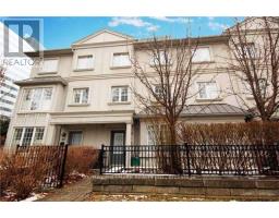 24 GLENDORA AVENUE, Toronto, Ontario