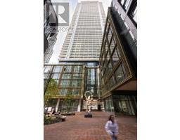 5512 - 88 QUEEN STREET E, Toronto, Ontario