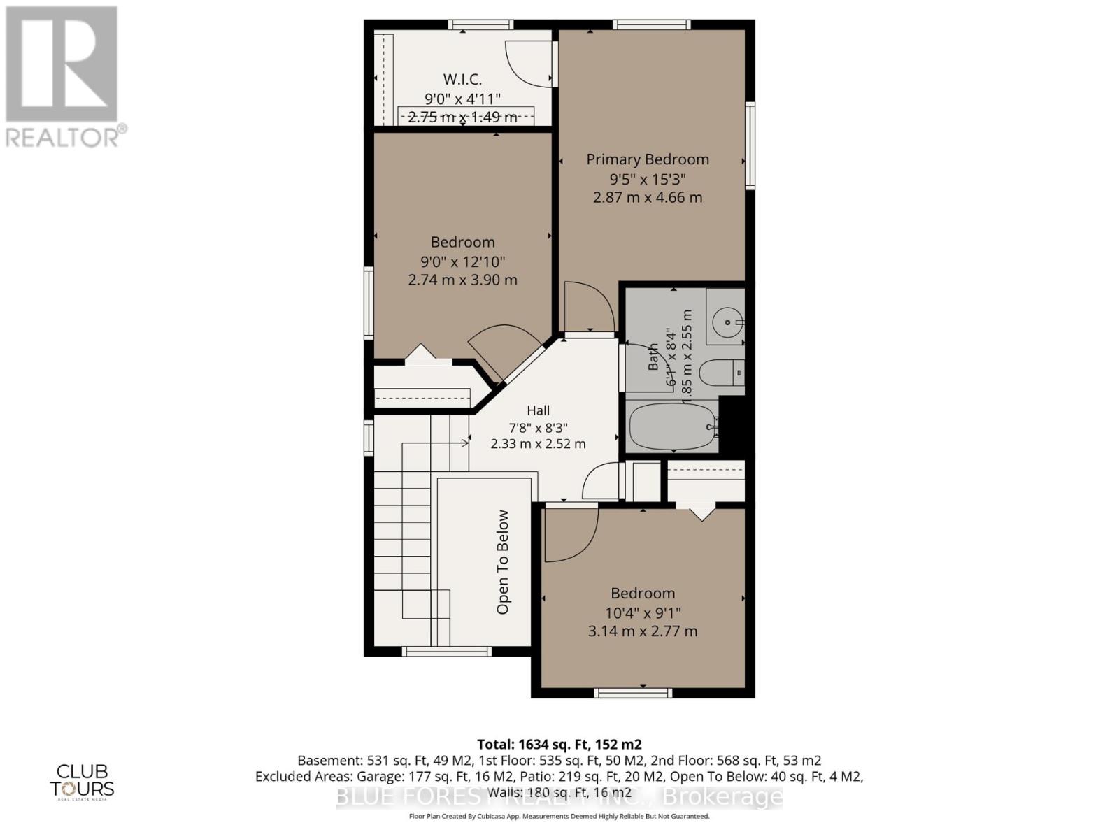 17 - 1199 Reardon Boulevard, London South, Ontario  N6M 1H7 - Photo 31 - X13504002