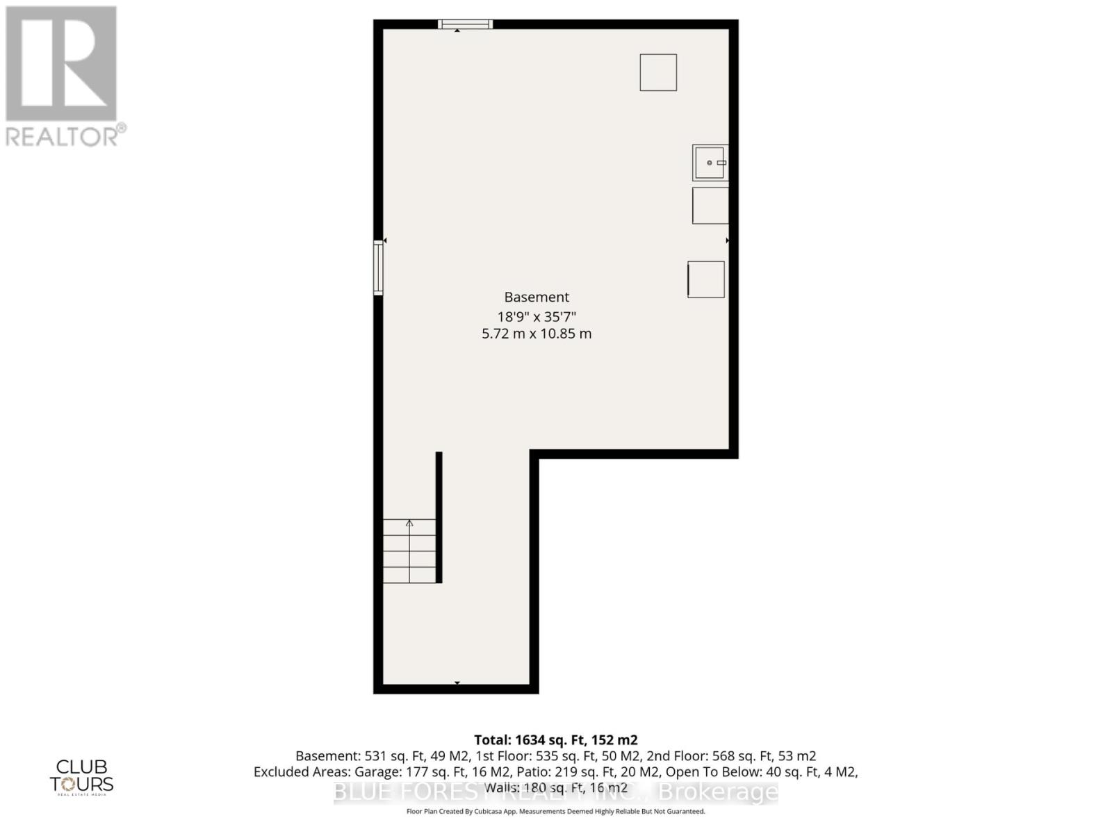 17 - 1199 Reardon Boulevard, London South, Ontario  N6M 1H7 - Photo 32 - X13504002