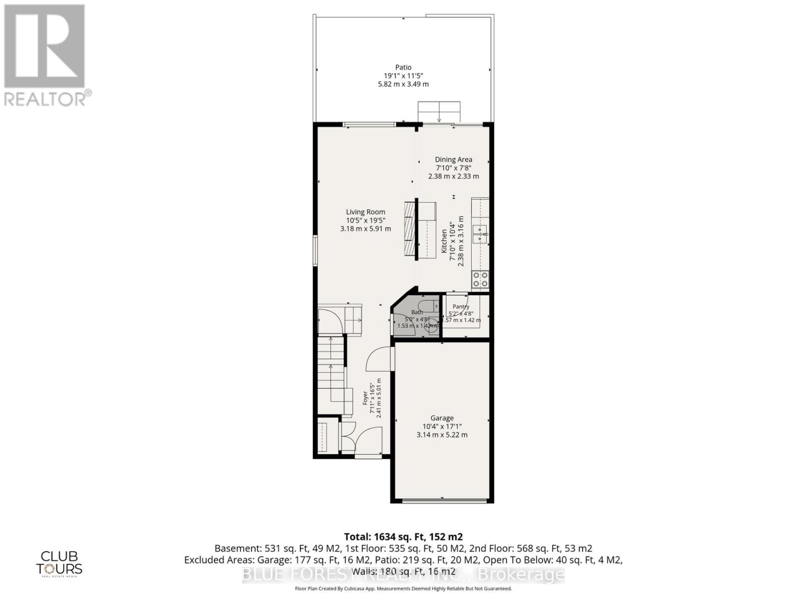 17 - 1199 Reardon Boulevard, London South, Ontario  N6M 1H7 - Photo 30 - X13504002