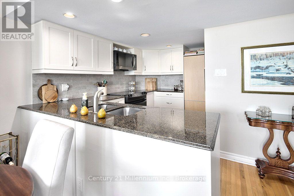 802 - 24 Ramblings Way, Collingwood, Ontario  L9Y 5C6 - Photo 11 - S13668066