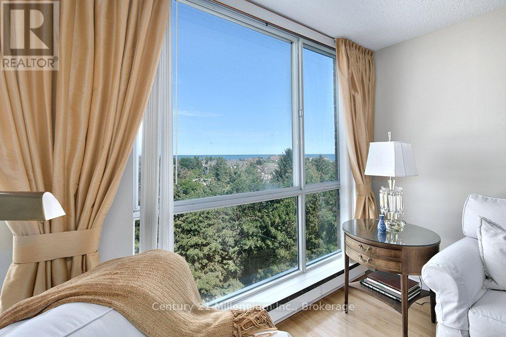 802 - 24 Ramblings Way, Collingwood, Ontario  L9Y 5C6 - Photo 17 - S13668066