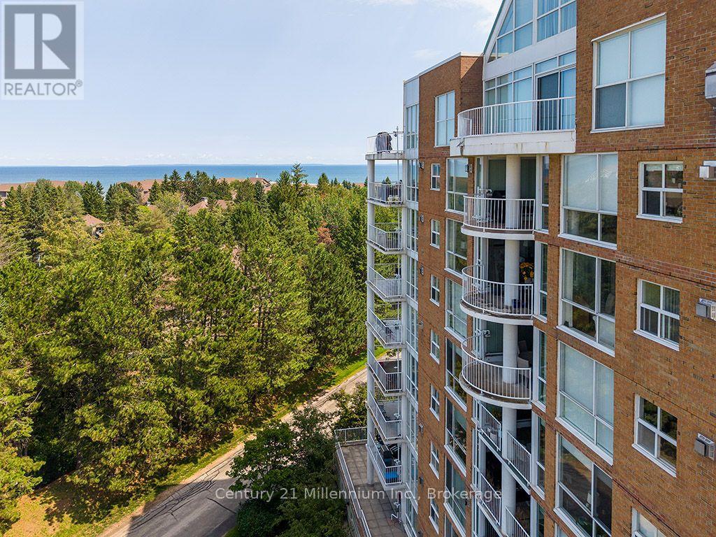 802 - 24 Ramblings Way, Collingwood, Ontario  L9Y 5C6 - Photo 23 - S13668066