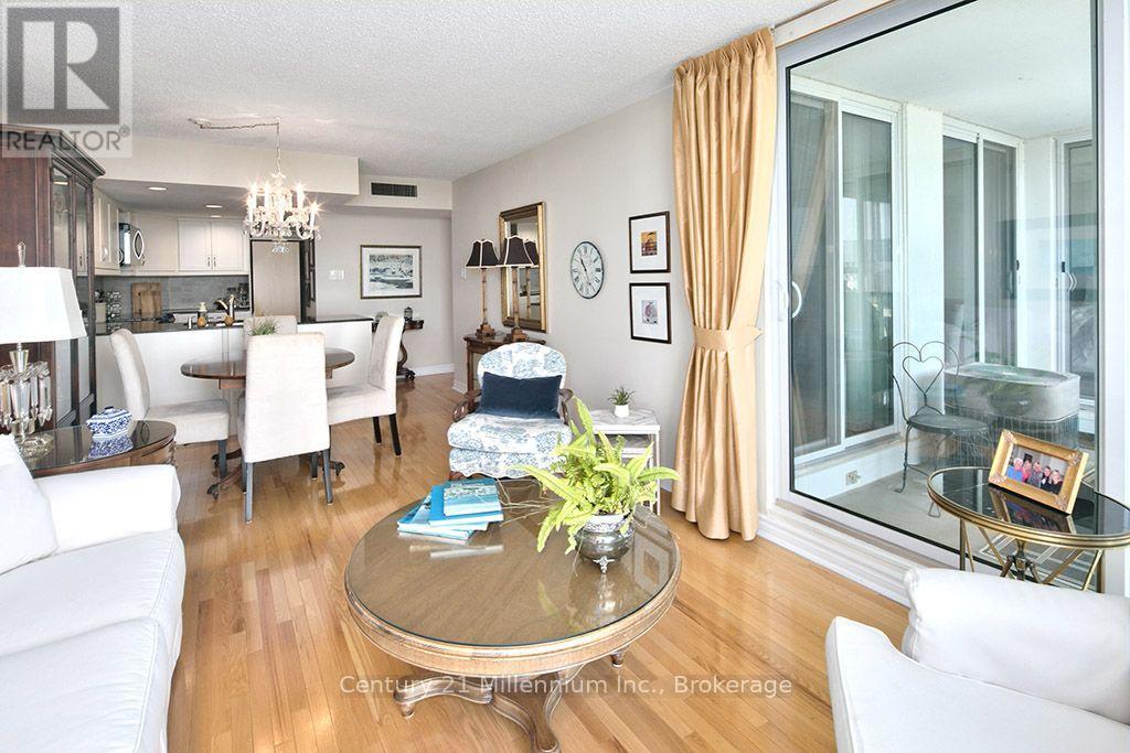 802 - 24 Ramblings Way, Collingwood, Ontario  L9Y 5C6 - Photo 25 - S13668066