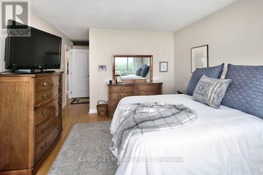 802 - 24 Ramblings Way, Collingwood, Ontario  L9Y 5C6 - Photo 29 - S13668066